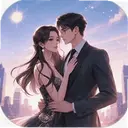 ����AI����app1.0.10 ��׿��