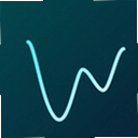 Vis Player���ֲ�����1.1.10 ��׿��