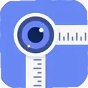 �����scanner1.1.2 ��׿��