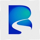 Bridging News1.1.2 ��׿��