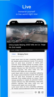 Bridging NewsԤ��ͼ