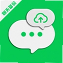 �����¼΢�Ʊ���1.0.0.5 ��׿��