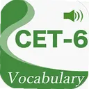 CET6���x�~��3.1.2 ��׿��