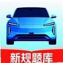 �ݿ�һ����ͨ1.0.0 ��׿��