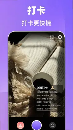 ����365�Ű�����Ԥ��ͼ