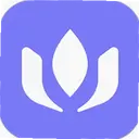 С����Ƶ1.0.2 ��׿��