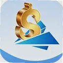 Ǯ��ͨ1.1 ��׿��