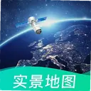 ������Ȩ��ͼapp9.5 ��׿��