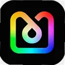 Magic3D����1.1.0 ��׿��