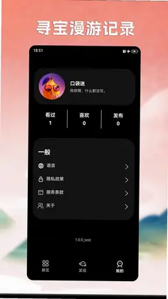 Magic3D艺术预览图