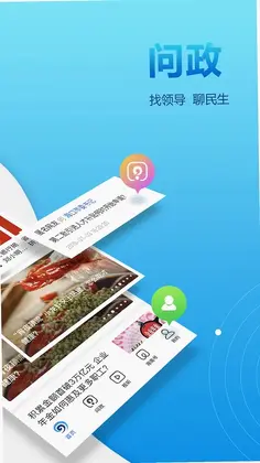 �Ϻ���Ԥ��ͼ