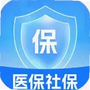 �����籣ҽ���ܼ�1.0.5 ��׿��