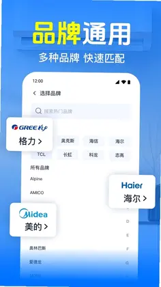 �յ�ң��������ͨ��Ԥ��ͼ