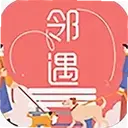 ����app1.0.2 ��׿��