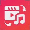 ��Ƶ��ȡת������app