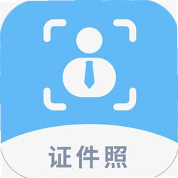 EV证件照