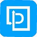 ����pdf����1.1.83 ��׿��