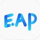 �ֻ�EAP5.3.6 ��׿��