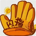 ��ָ�������app1.3 ��׿��