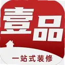 ҼƷװ��app1.8.35 ��׿��
