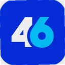 �ٴ�ն������2.1.6 ��׿��