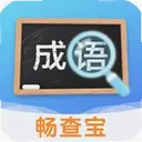 ���ﳩ�鱦3.1.0.2 ��׿��