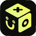 Ȥ���������1.0.5 ��׿��
