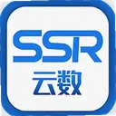 ����SSR1.4.0 ��׿��