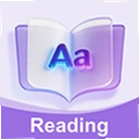 ����Ӣ���Ķ�1.0.1 ��׿��