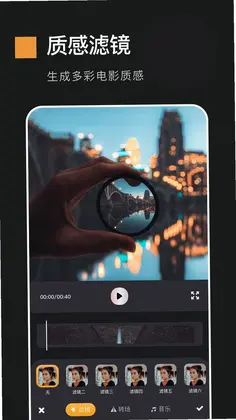 �����������Ԥ��ͼ