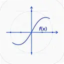 ���λ�ͼ��1.1 ��׿��