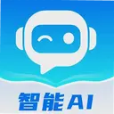 Deepmax����AI1.0.0 ��׿��