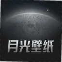 �¹��ֽ1.0.2 ���°�