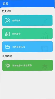 简形预览图