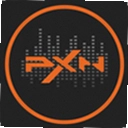 PXN Audio(���˴�������ù���)3.0.8 ��׿��