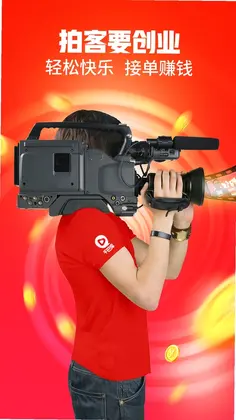 ǧ�Ϳ�Ԥ��ͼ