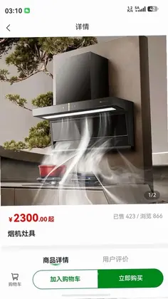��������Ԥ��ͼ