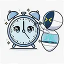���޹ܼ�-���Ӷ�1.4.0 ��׿��