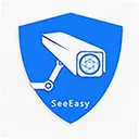 SeeEasy���2.0.98 ��׿��