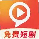 �̾翴���ȫ��1.0.4 ��׿��