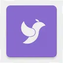 ����app26.9.0 ��׿��
