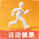 ÿ����·��1.0.0 ��׿��
