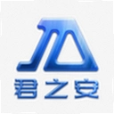 ��֮��ҽ�Ʒ���ƽ̨1.4.4 ��׿��