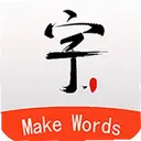 �鷨�ʻ�����app4.0.0 ��׿��