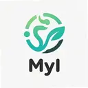 MyICAA1.6 ��׿��