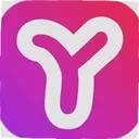 ��������app1.7.5 ��׿��