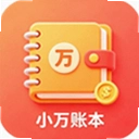 С���˱�1.0.1 ��׿��