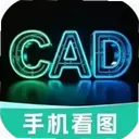 CADרҵ��ͼPro1.0.0 ��׿��