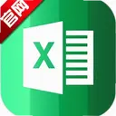 Excel������1.2.6 ��׿��