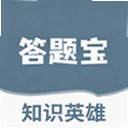 ֪ʶӢ�۴���1.0.5 ���°�